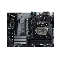 Slika ASRock Z390 Pro4
