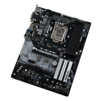 Slika ASRock Z390 Pro4