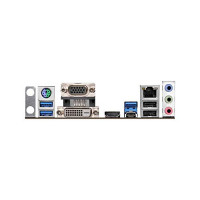 Slika ASRock Z390 Pro4
