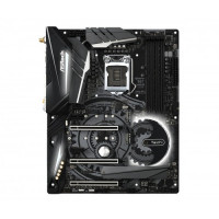 Slika ASRock Z390 Taichi