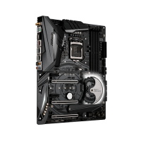 Slika ASRock Z390 Taichi