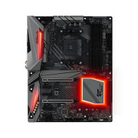 Slika ASRock X470 Gaming K4