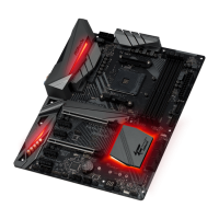 Slika ASRock X470 Gaming K4