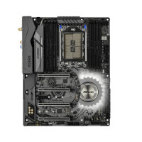 Slika ASRock X399 Taichi
