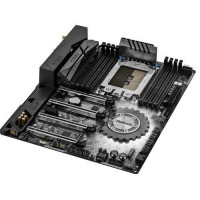 Slika ASRock X399 Taichi