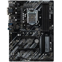 Slika ASRock Z390 Phantom Gaming 4