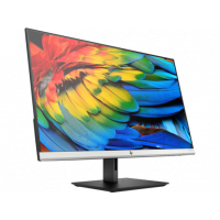 Slika HP 27fh 4HZ38AA