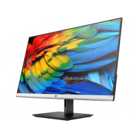 Slika HP 27fh 4HZ38AA