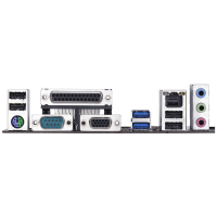 Slika Gigabyte H310M DS2 2.0