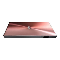 Slika Asus SDRW-08U5S-U Pink