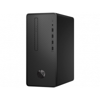 Slika HP Desktop Pro G2 5QL23EA