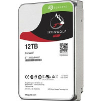 Slika 12 TB Seagate ST12000VN0007 3.5"