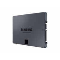 Slika 1 TB Samsung 860 QVO MZ-76Q1T0BW