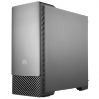 Slika Cooler Master MasterBox E500 MCB-E500-KG5N-S00
