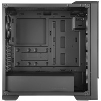 Slika Cooler Master MasterBox E500 MCB-E500-KG5N-S00