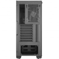 Slika Cooler Master MasterBox E500 MCB-E500-KG5N-S00