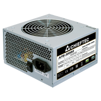 Slika proizvoda 500W Chieftec APB-500B8 Bulk