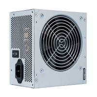 Slika 500W Chieftec APB-500B8 Bulk