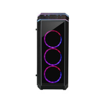 Slika Chieftec GP-02B-OP