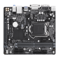 Slika Gigabyte H310M S2V 2.0