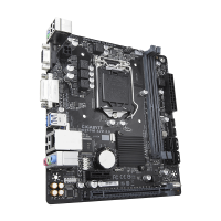 Slika Gigabyte H310M S2V 2.0