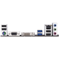 Slika Gigabyte H310M S2V 2.0