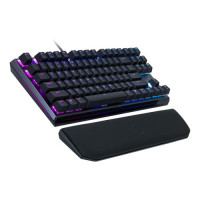 Slika Cooler Master MasterKeys MK730 MK-730-GKCM1-US