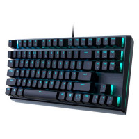 Slika Cooler Master MasterKeys MK730 MK-730-GKCM1-US