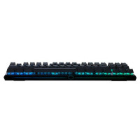 Slika Cooler Master MasterKeys MK730 MK-730-GKCM1-US