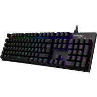 Slika HyperX Alloy FPS HX-KB1SS2-US