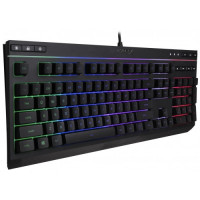 Slika HyperX Alloy FPS HX-KB5ME2-US