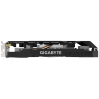 Slika Gigabyte GeForce GV-N166TOC-6GD