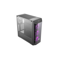Slika Cooler Master MasterBox MB520 MCB-B520-KGNN-RGB
