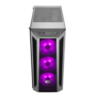 Slika Cooler Master MasterBox MB520 MCB-B520-KGNN-RGB