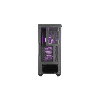 Slika Cooler Master MasterBox MB520 MCB-B520-KGNN-RGB