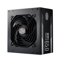 Slika 650W Cooler Master MPY-6501-AFAAG-EU