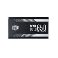 Slika 650W Cooler Master MPY-6501-AFAAG-EU