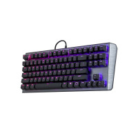 Slika Cooler Master CK530 CK-530-GKGM1-US