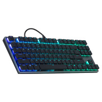 Slika Cooler Master SK630 SK-630-GKLR1-US