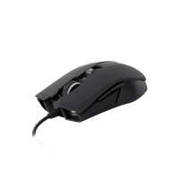 Slika Cooler Master Devastator MM110 MM-110-GKOM1