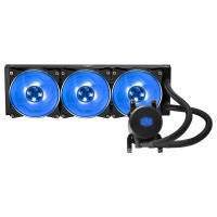 Slika CPU Cooler CM MasterLiquid ML360R RGB MLX-D36M-A20PC-T1