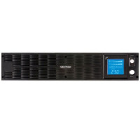 Slika CyberPower PR3000ELCDRT2U