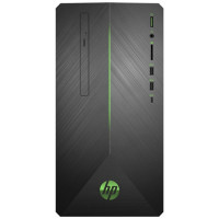 Slika HP Pavilion Gaming 690-0006ny 5KR68EA