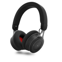 Slika Energy Sistem Energy Urban 3 BT Black