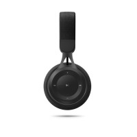 Slika Energy Sistem Energy Urban 3 BT Black
