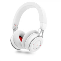 Slika Energy Sistem Energy Urban 3 BT White