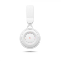 Slika Energy Sistem Energy Urban 3 BT White