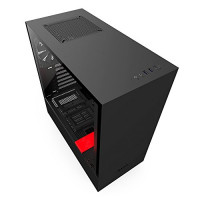 Slika NZXT H500i CA-H500W-BR
