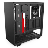 Slika NZXT H500i CA-H500W-BR