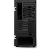 Slika NZXT H500i CA-H500W-BR